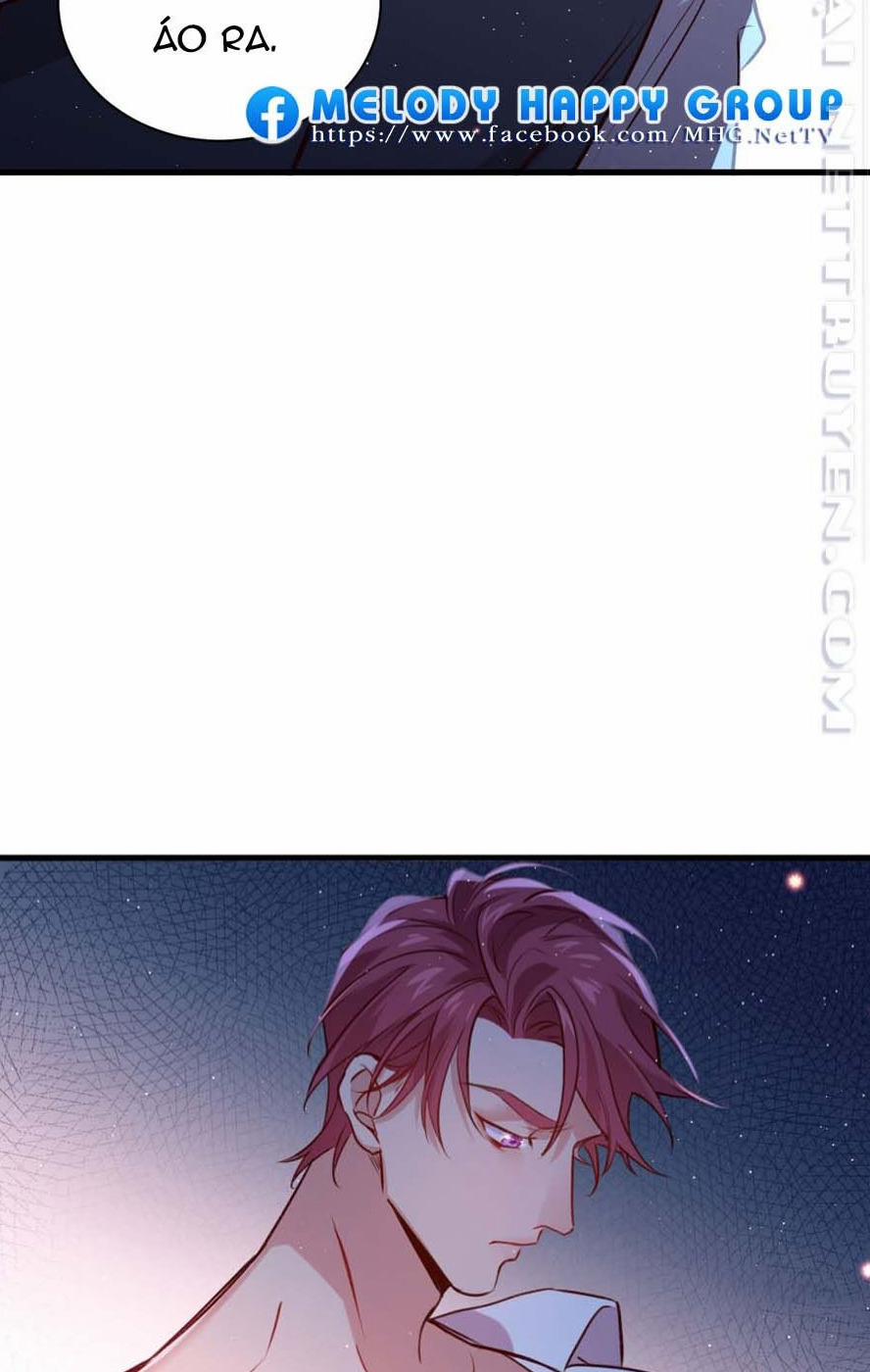 Lang Quân, Xin Đừng…! 68 trang 11