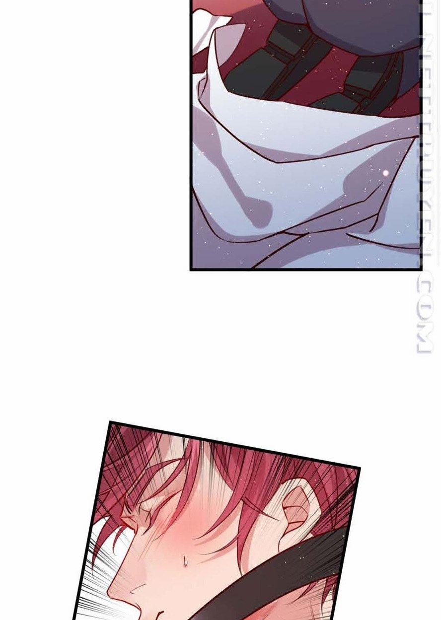 Lang Quân, Xin Đừng…! 68 trang 13