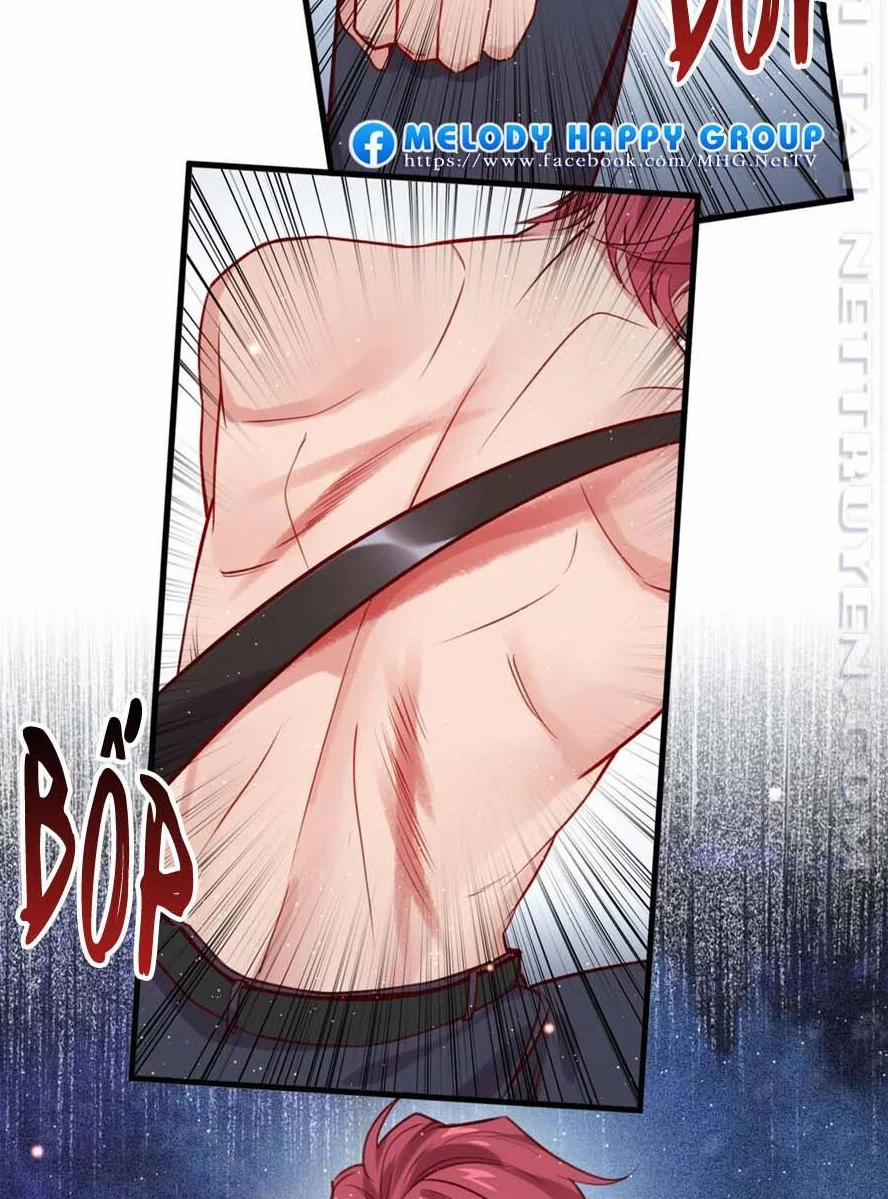 Lang Quân, Xin Đừng…! 68 trang 15