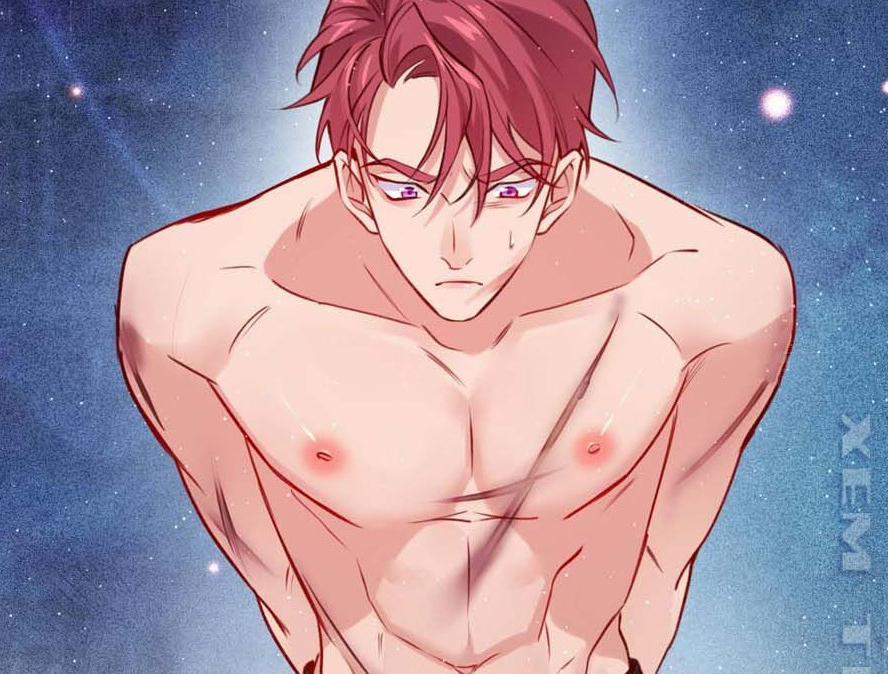 Lang Quân, Xin Đừng…! 68 trang 16