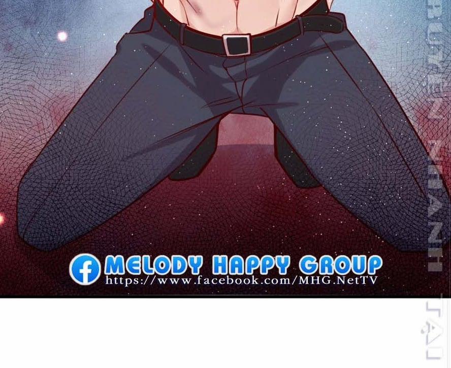 Lang Quân, Xin Đừng…! 68 trang 17