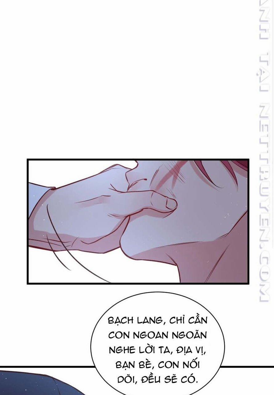 Lang Quân, Xin Đừng…! 68 trang 27