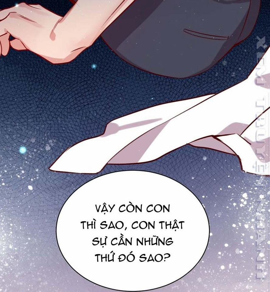 Lang Quân, Xin Đừng…! 68 trang 30