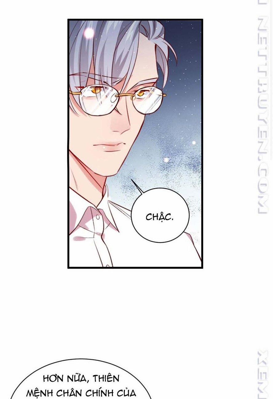 Lang Quân, Xin Đừng…! 68 trang 4