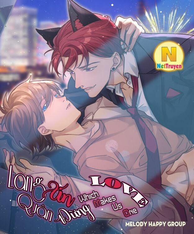 Lang Quân, Xin Đừng…! 69 trang 1