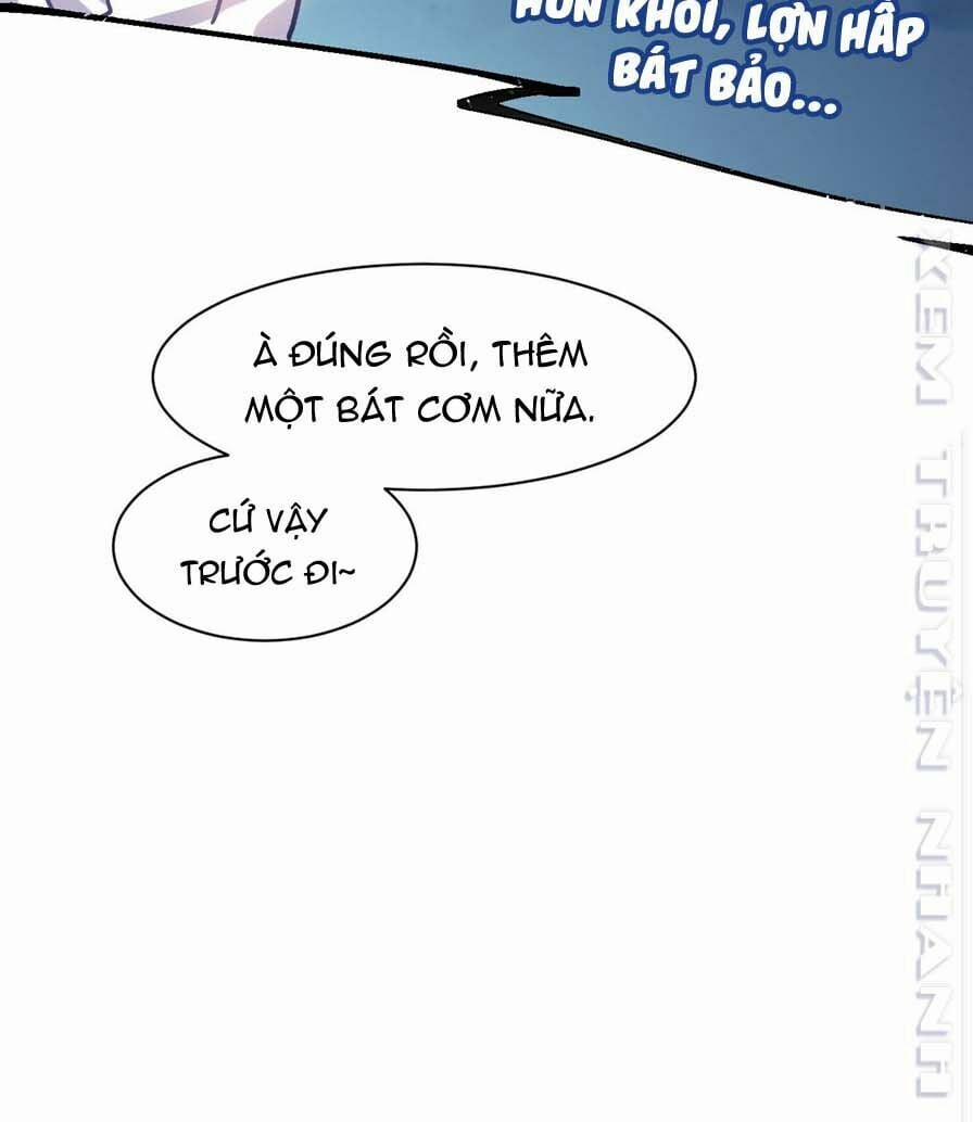 Lang Quân, Xin Đừng…! 69 trang 5