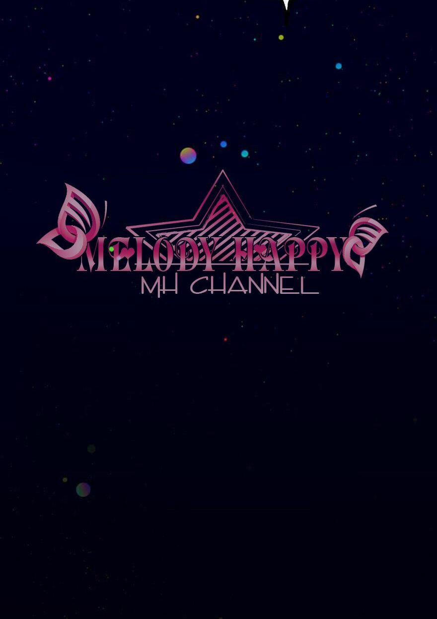 Lang Quân, Xin Đừng…! 7 trang 10