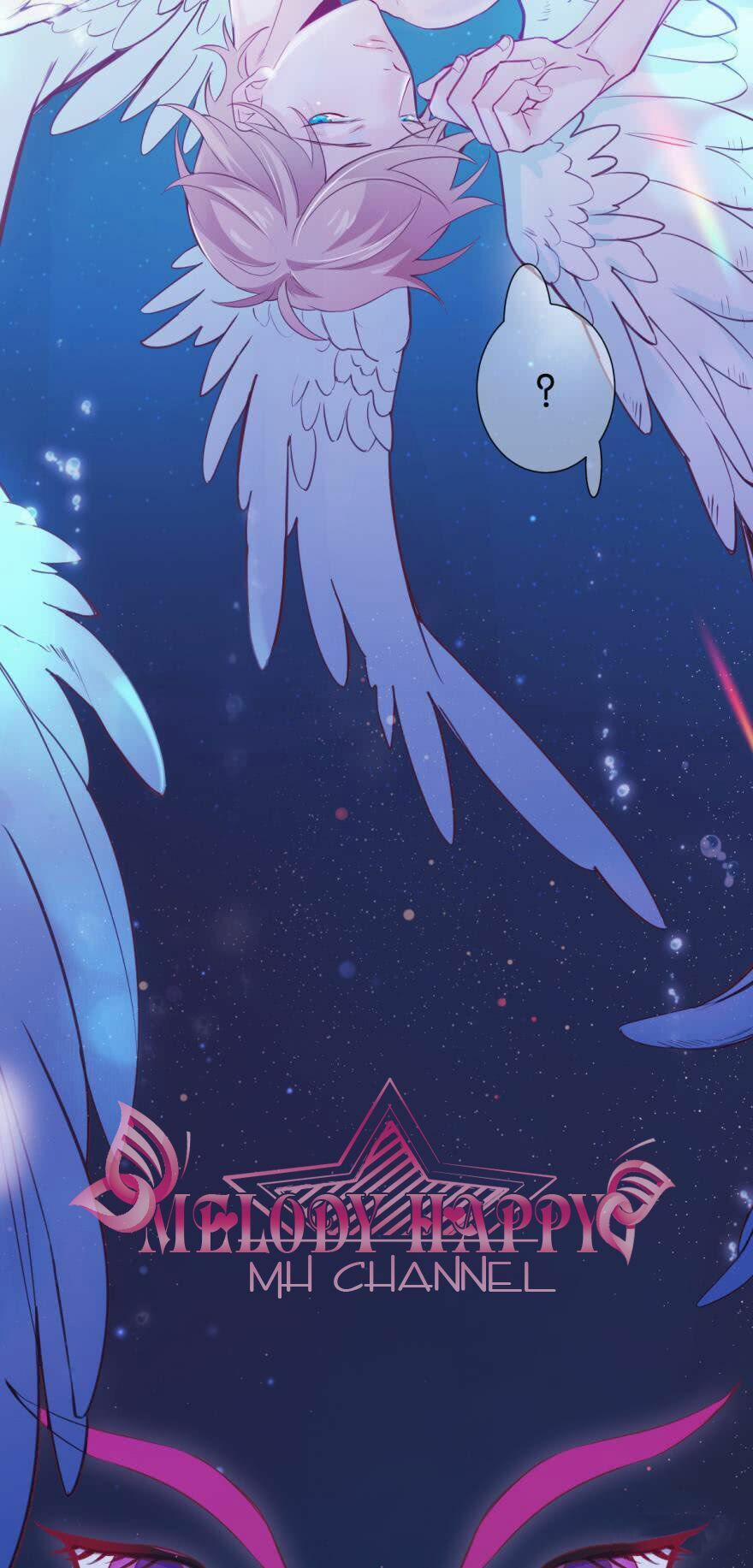 Lang Quân, Xin Đừng…! 7 trang 4