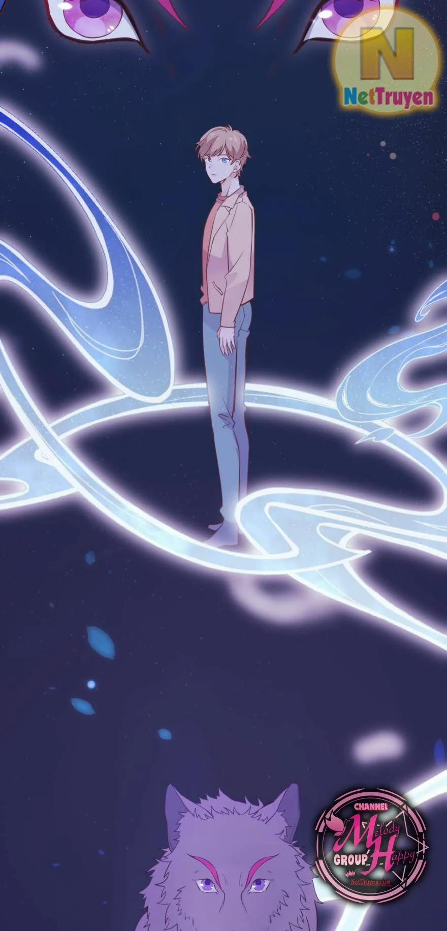 Lang Quân, Xin Đừng…! 7 trang 5