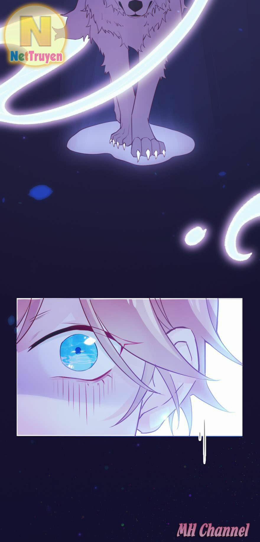 Lang Quân, Xin Đừng…! 7 trang 6