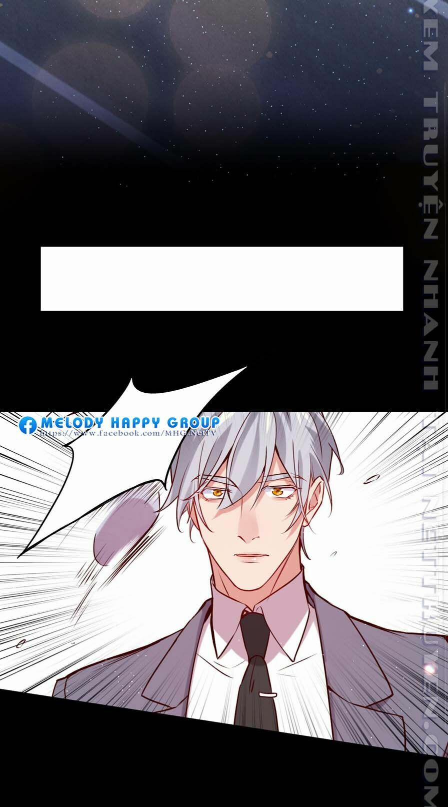 Lang Quân, Xin Đừng…! 70 trang 10