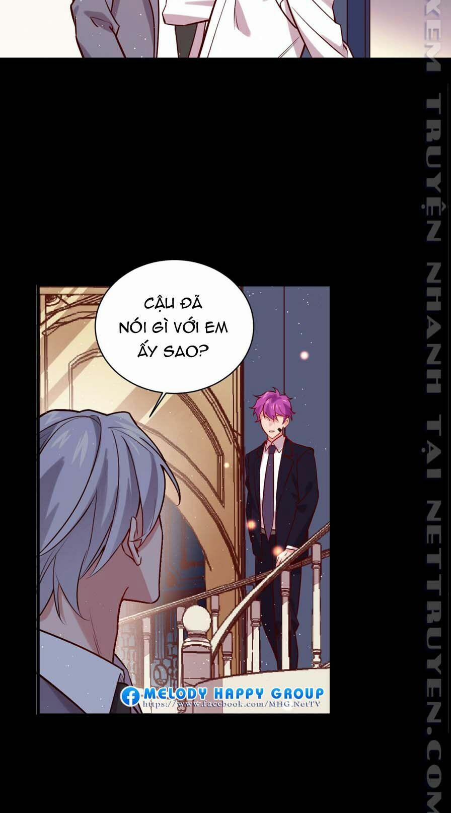 Lang Quân, Xin Đừng…! 70 trang 12