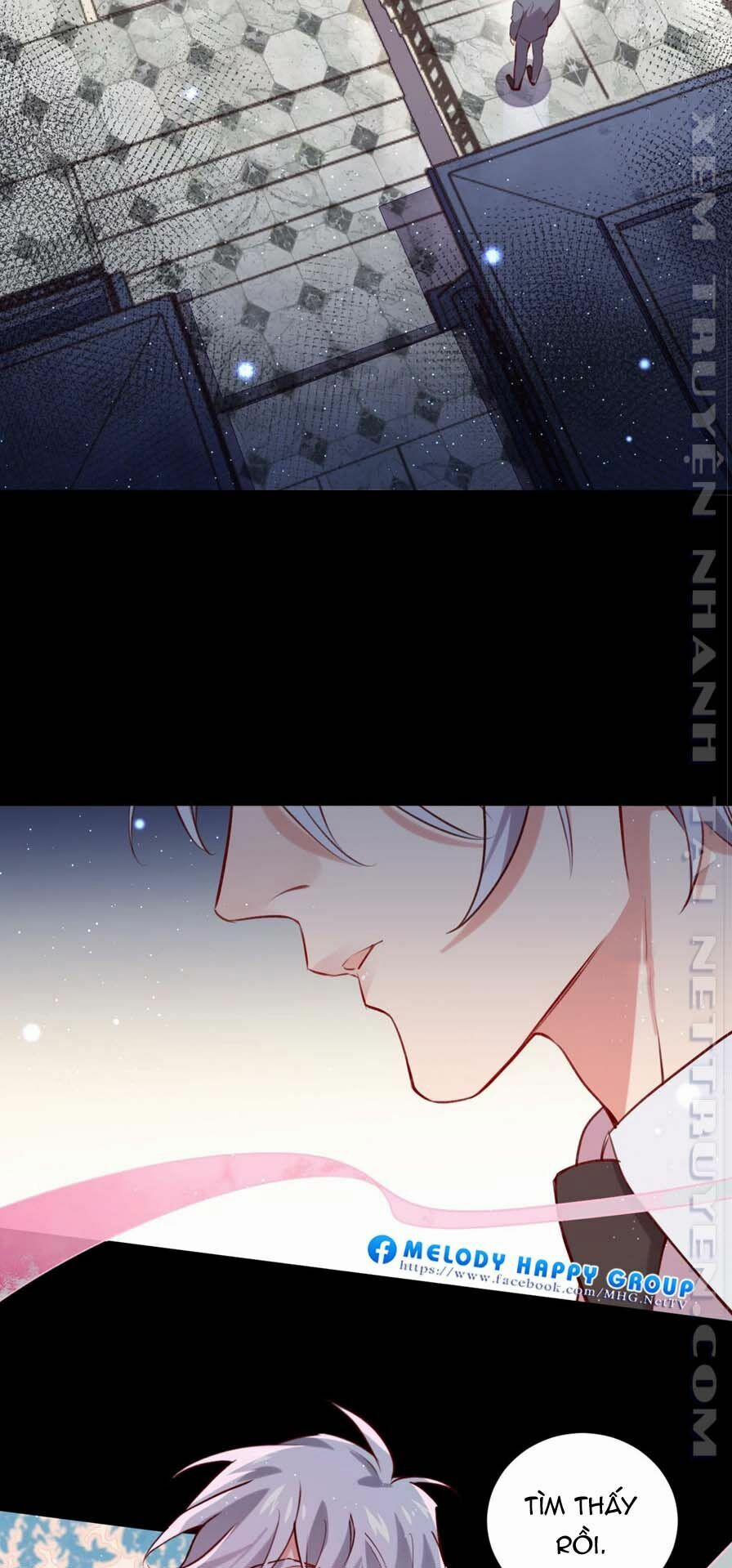 Lang Quân, Xin Đừng…! 70 trang 14