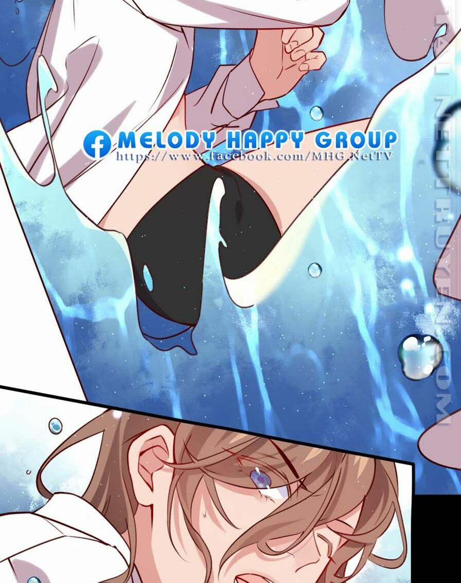 Lang Quân, Xin Đừng…! 70 trang 19