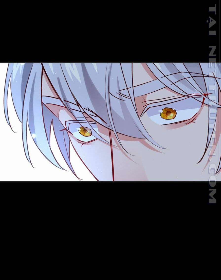 Lang Quân, Xin Đừng…! 70 trang 23