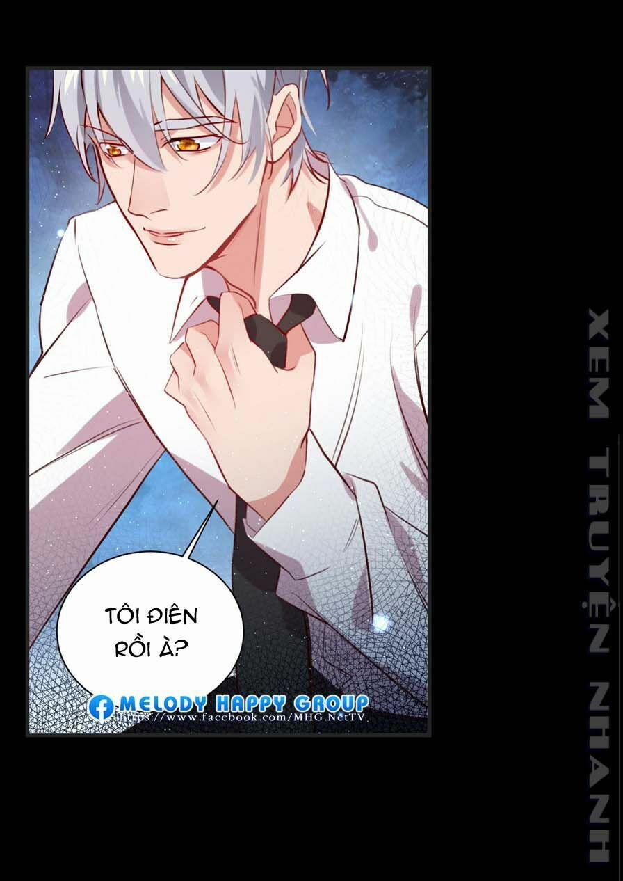 Lang Quân, Xin Đừng…! 70 trang 24