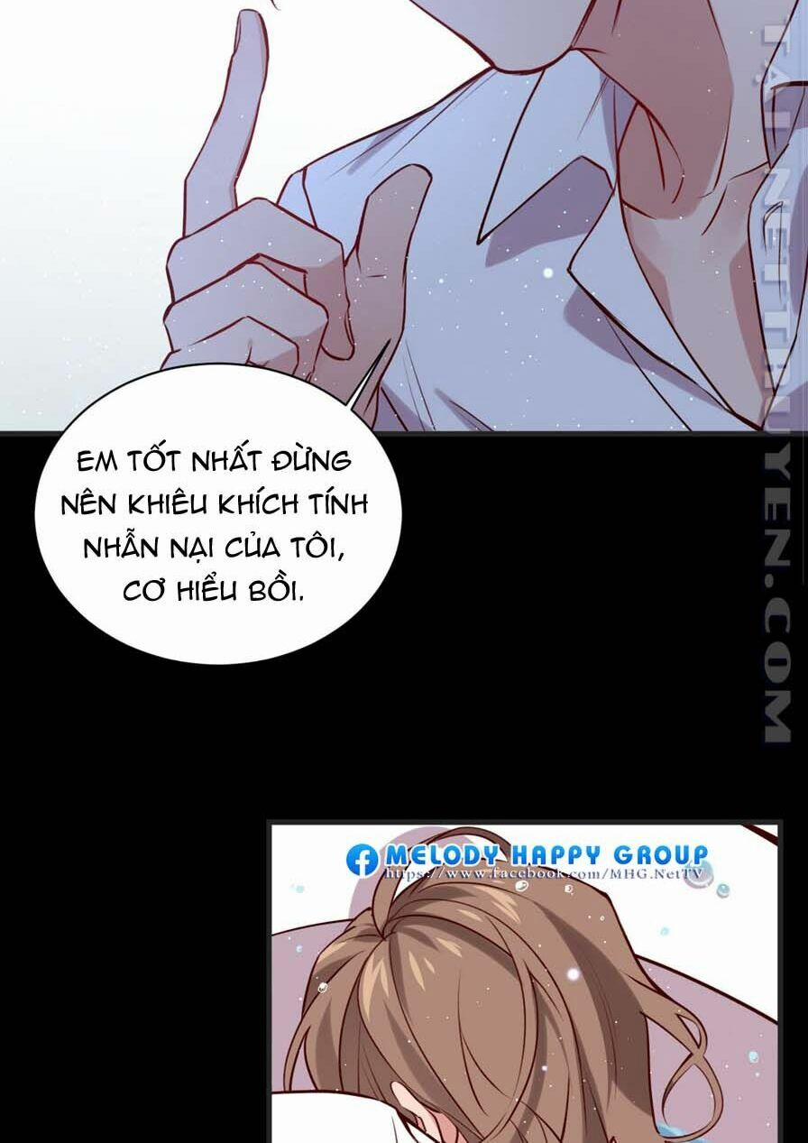 Lang Quân, Xin Đừng…! 70 trang 29