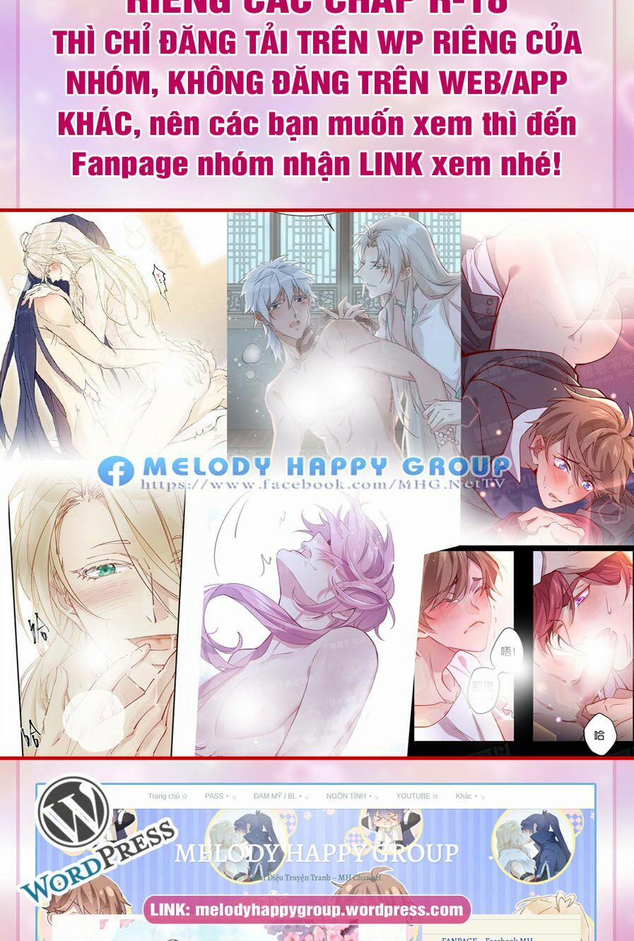 Lang Quân, Xin Đừng…! 70 trang 37