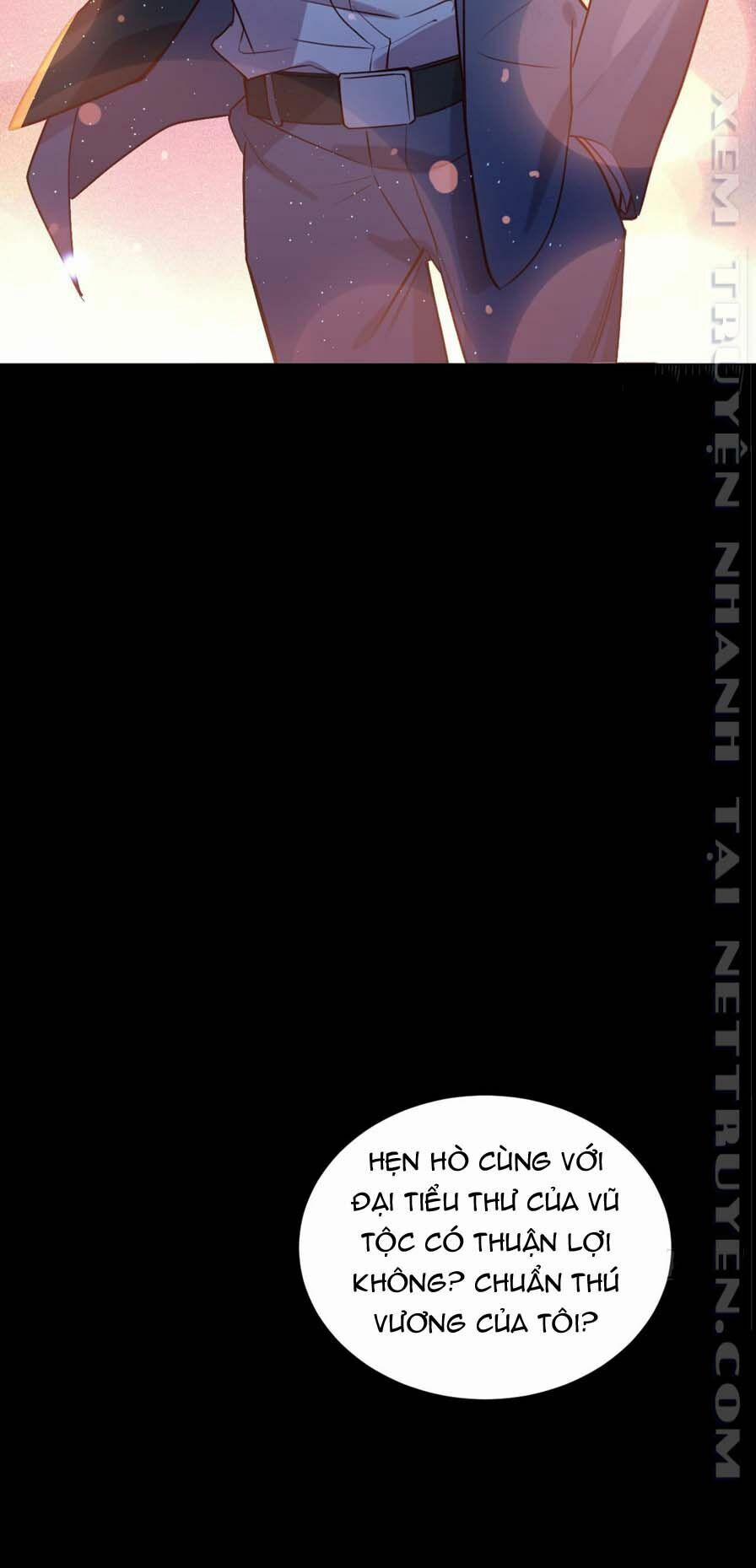 Lang Quân, Xin Đừng…! 70 trang 5