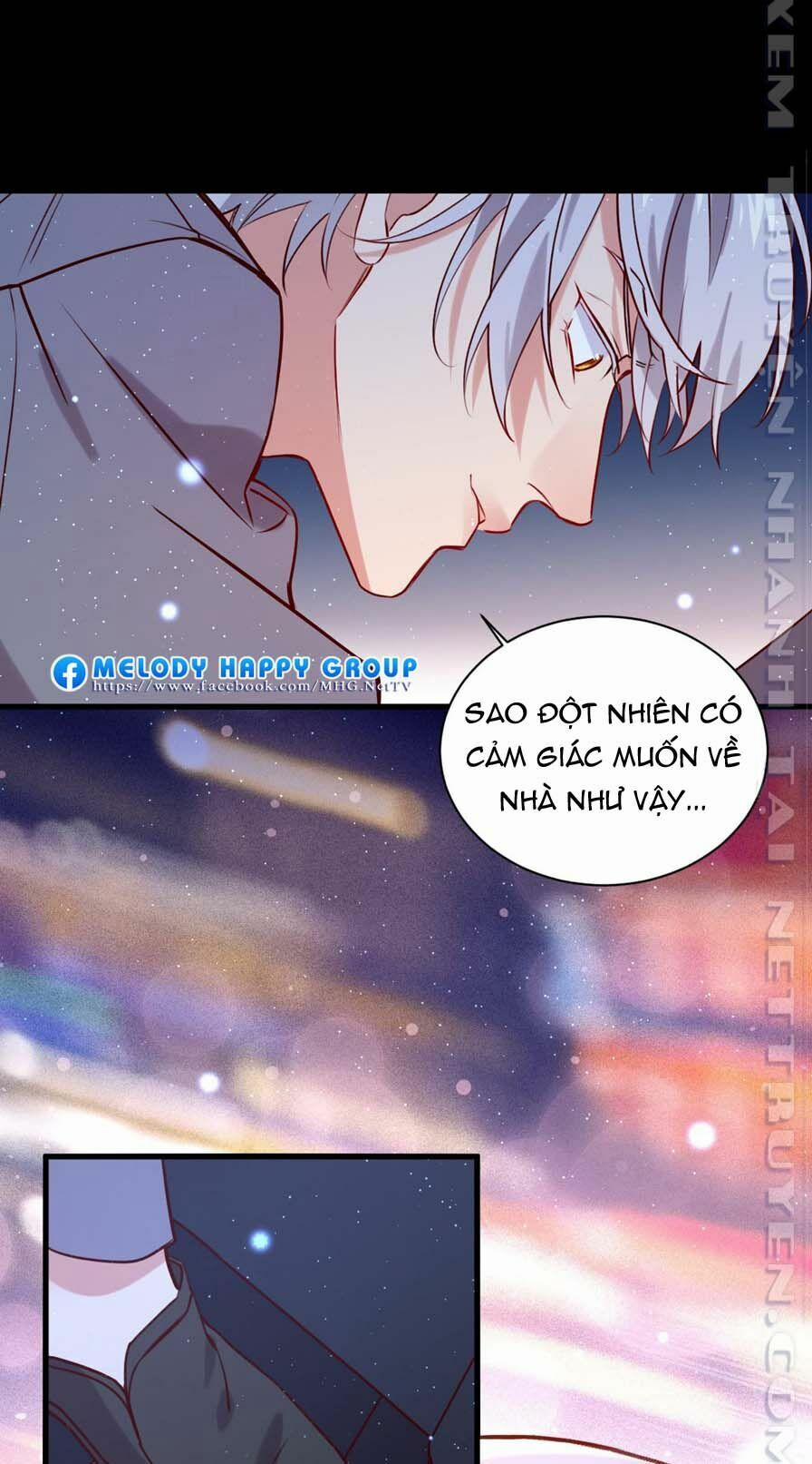 Lang Quân, Xin Đừng…! 70 trang 8