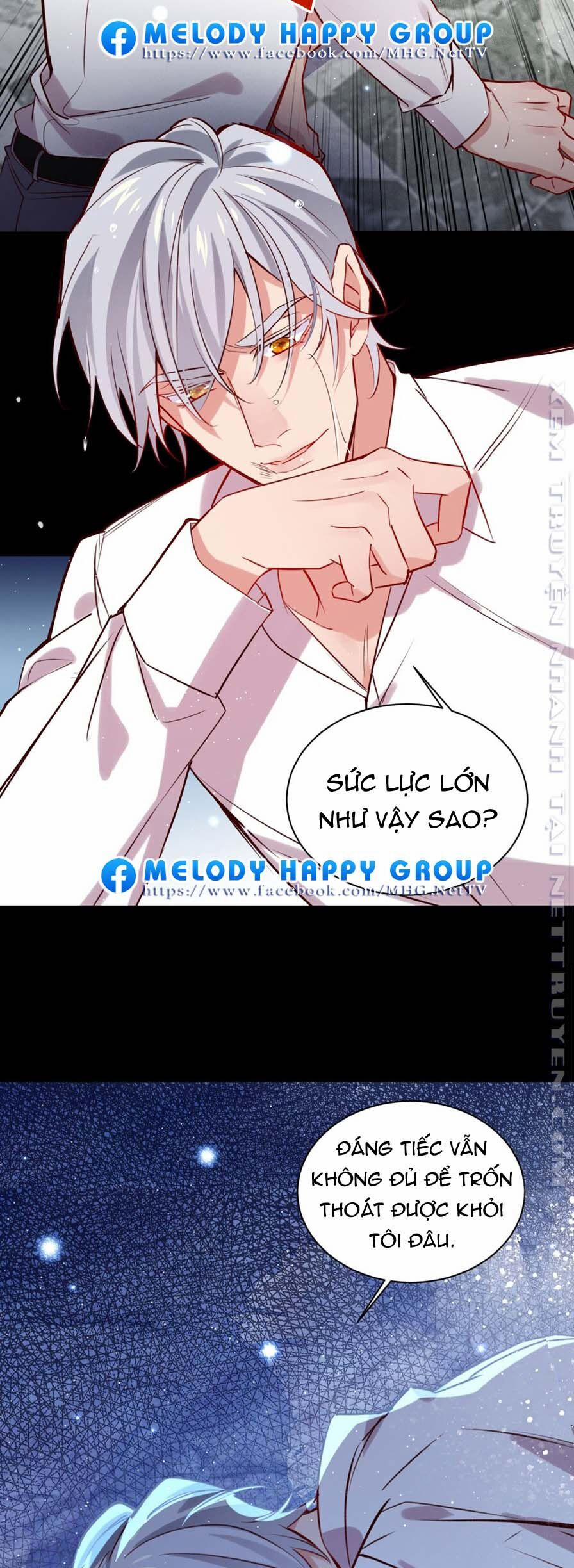 Lang Quân, Xin Đừng…! 71 trang 3