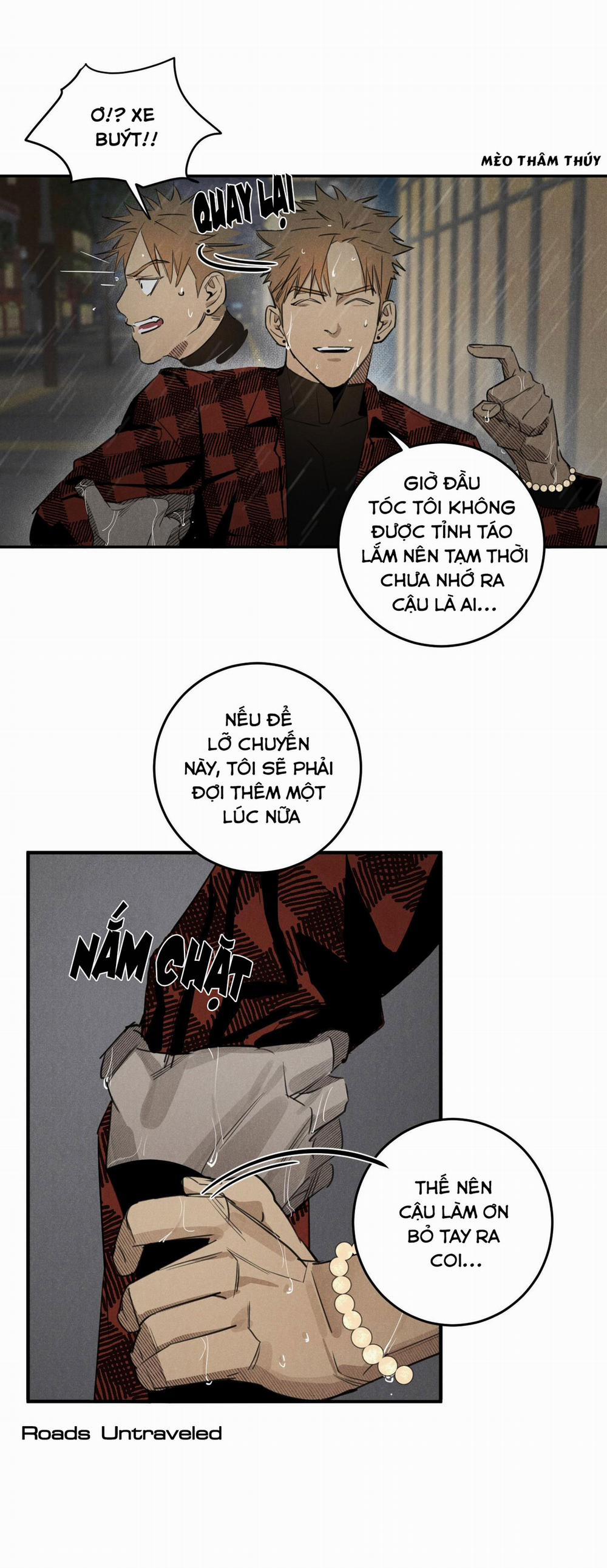 Lãng Quên 1 trang 10