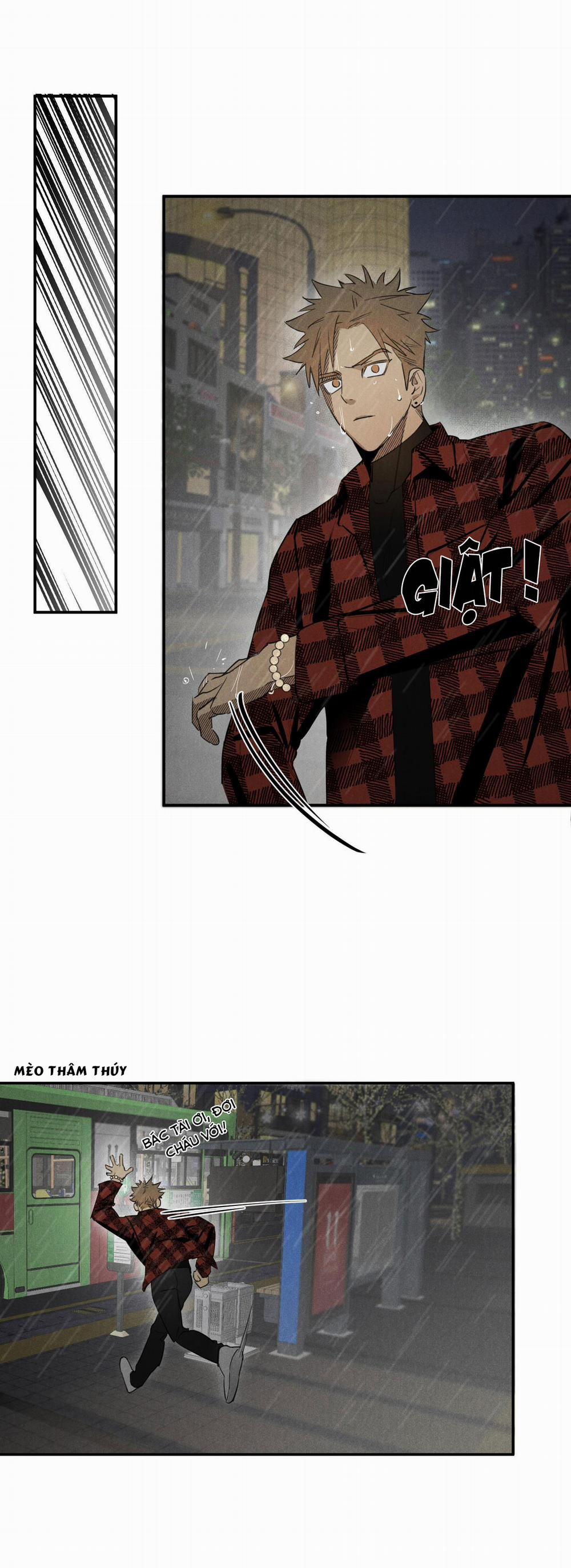 Lãng Quên 1 trang 11