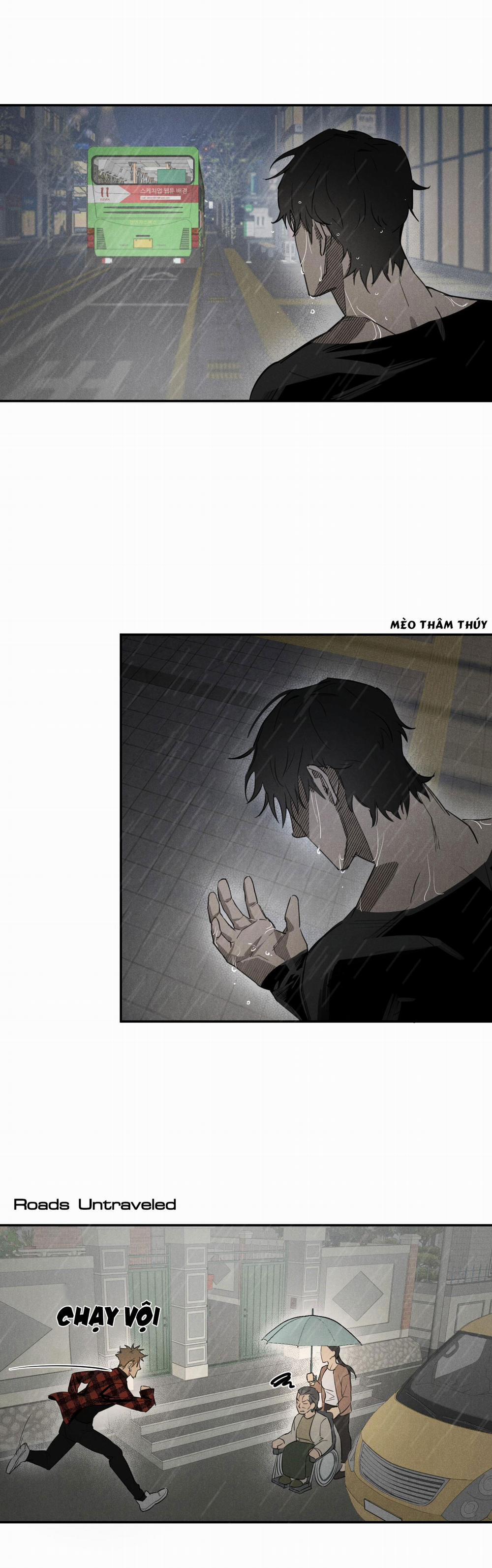 Lãng Quên 1 trang 12