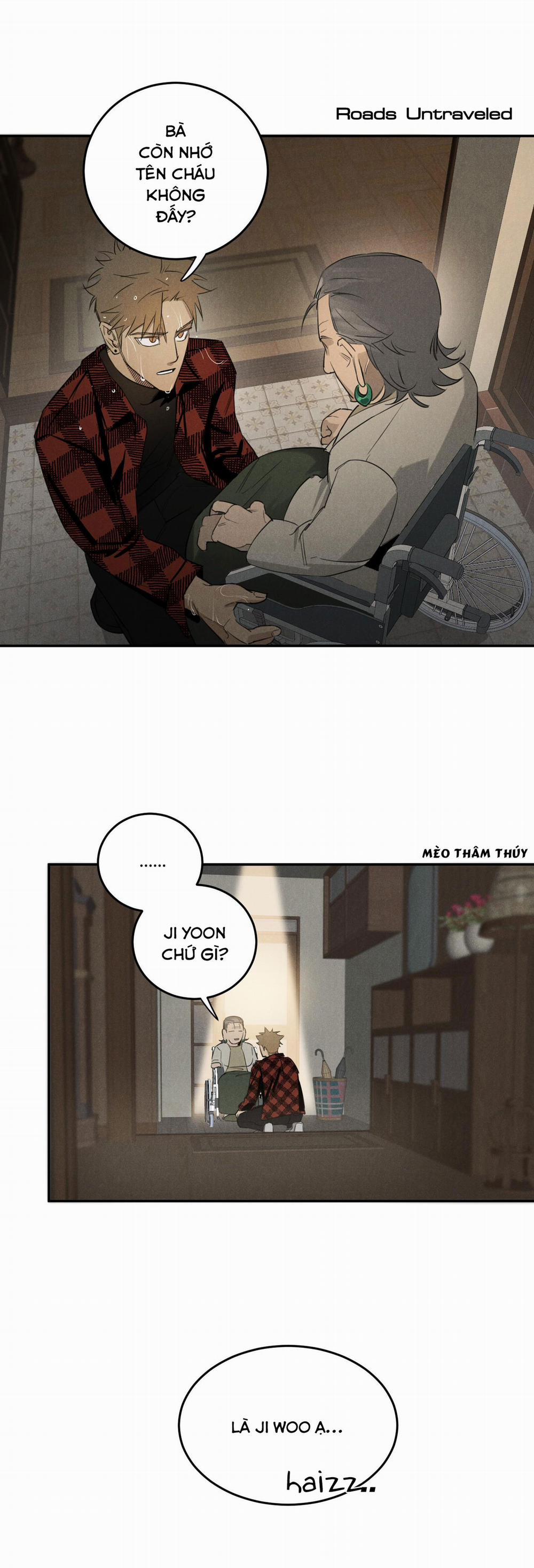 Lãng Quên 1 trang 15