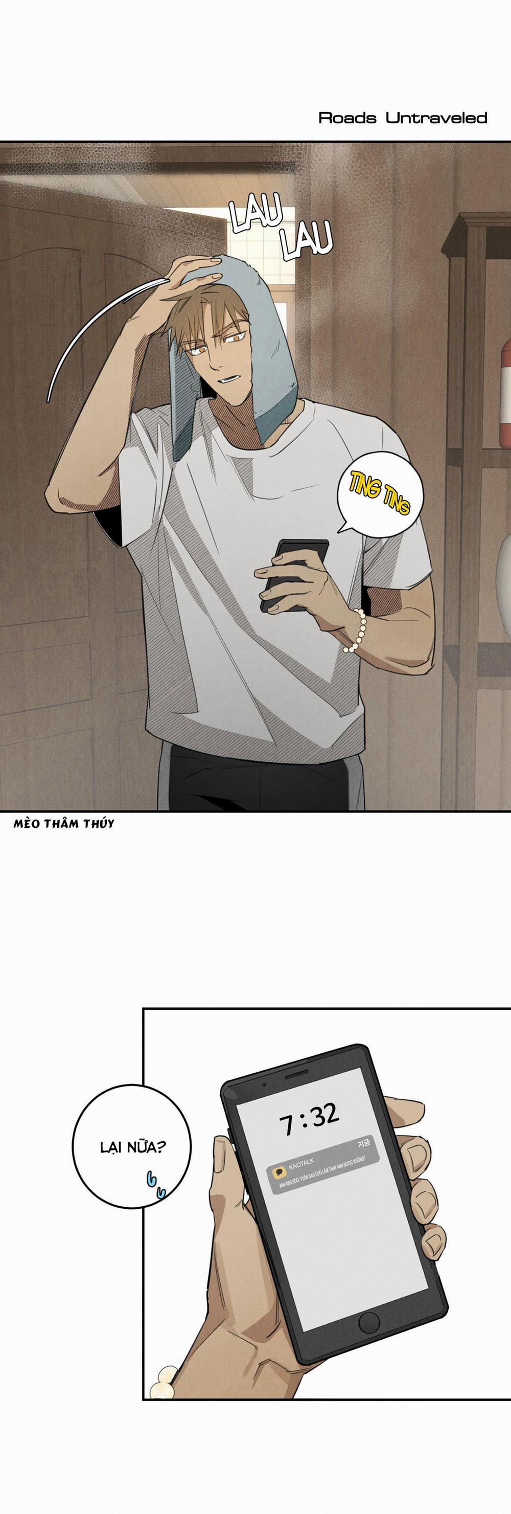 Lãng Quên 1 trang 16