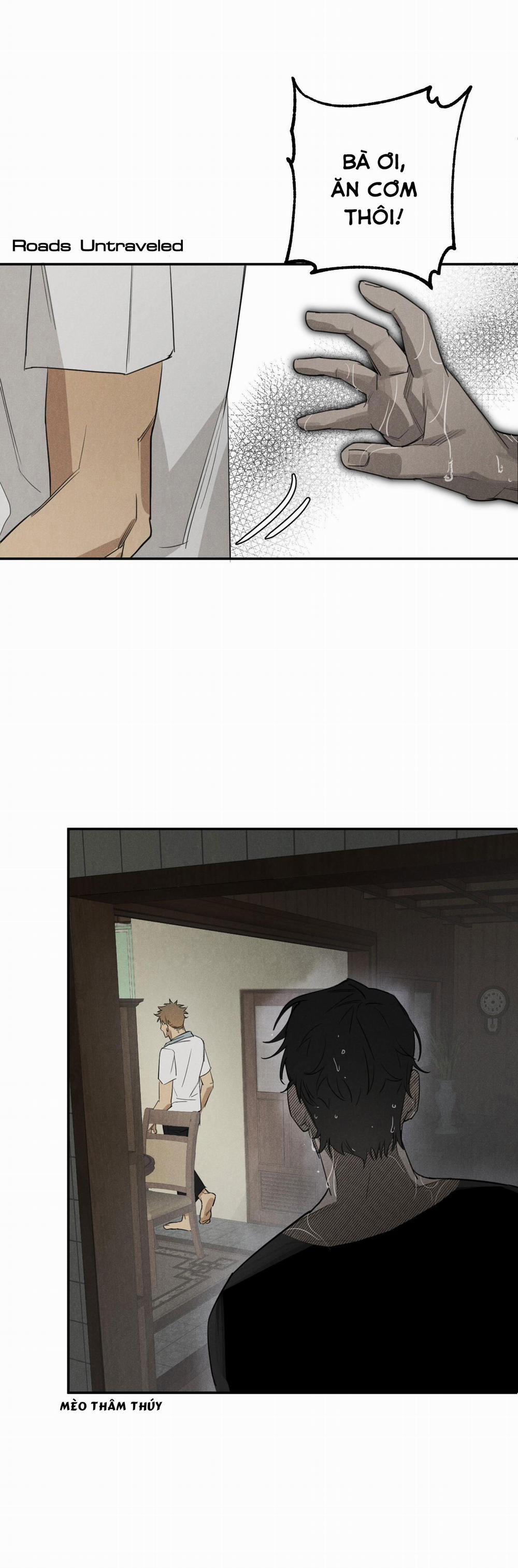 Lãng Quên 1 trang 18