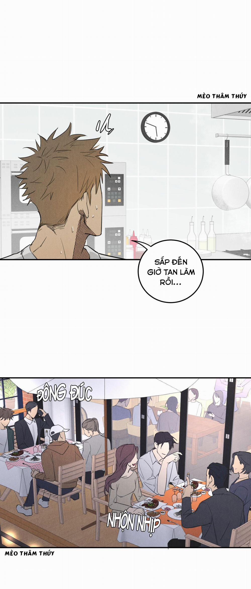 Lãng Quên 1 trang 2