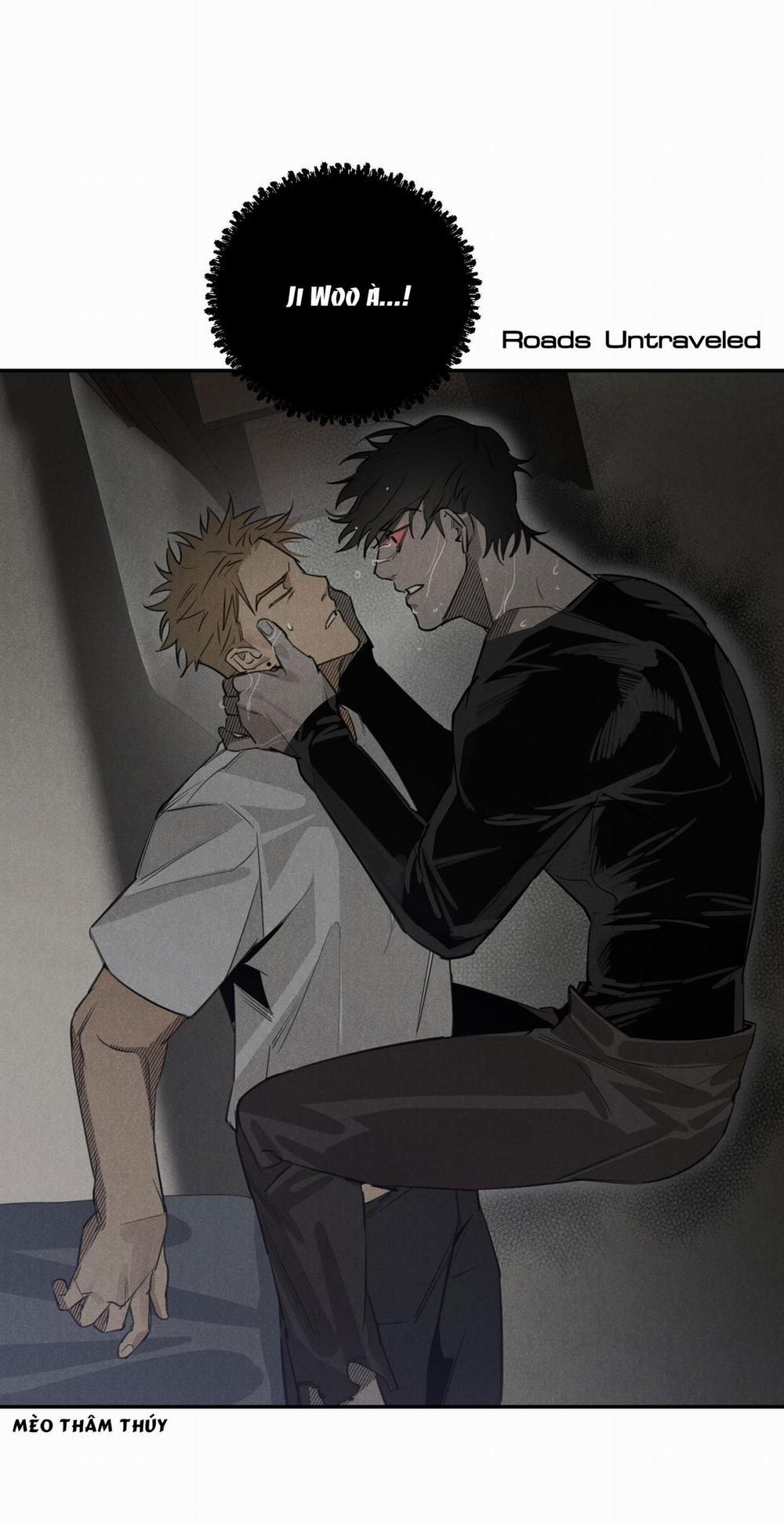 Lãng Quên 1 trang 25