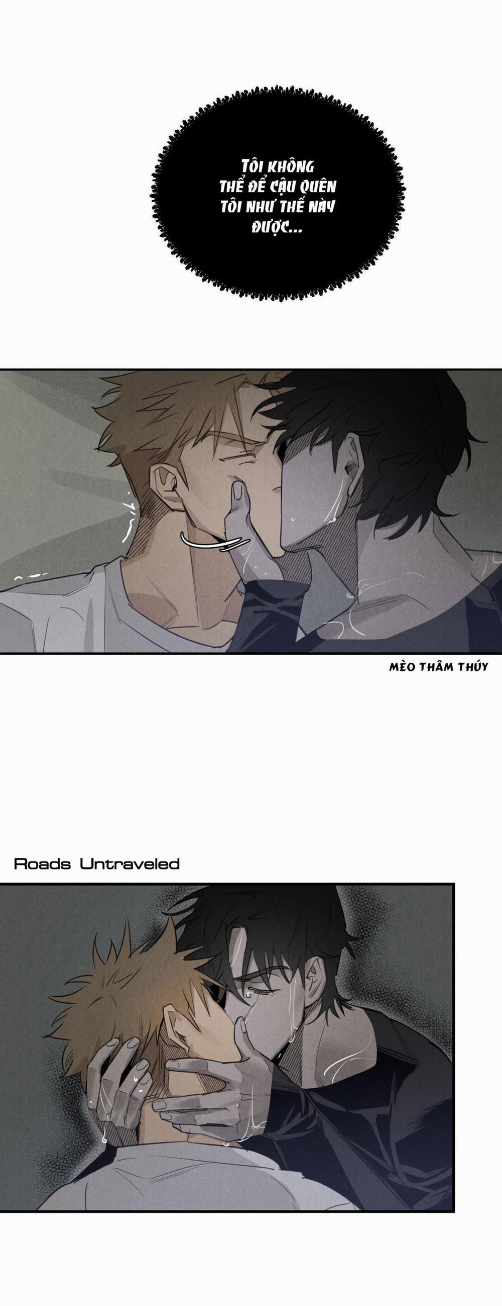 Lãng Quên 1 trang 27