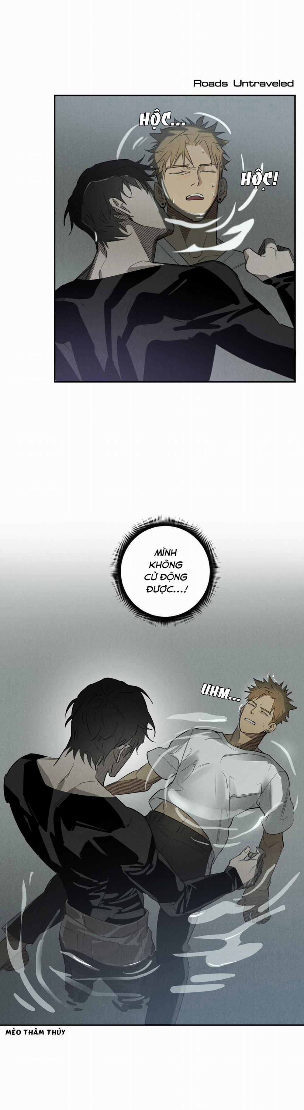 Lãng Quên 1 trang 29