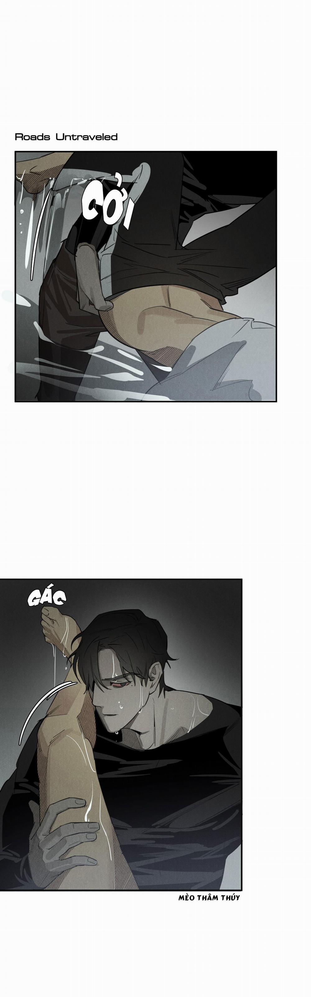 Lãng Quên 1 trang 30