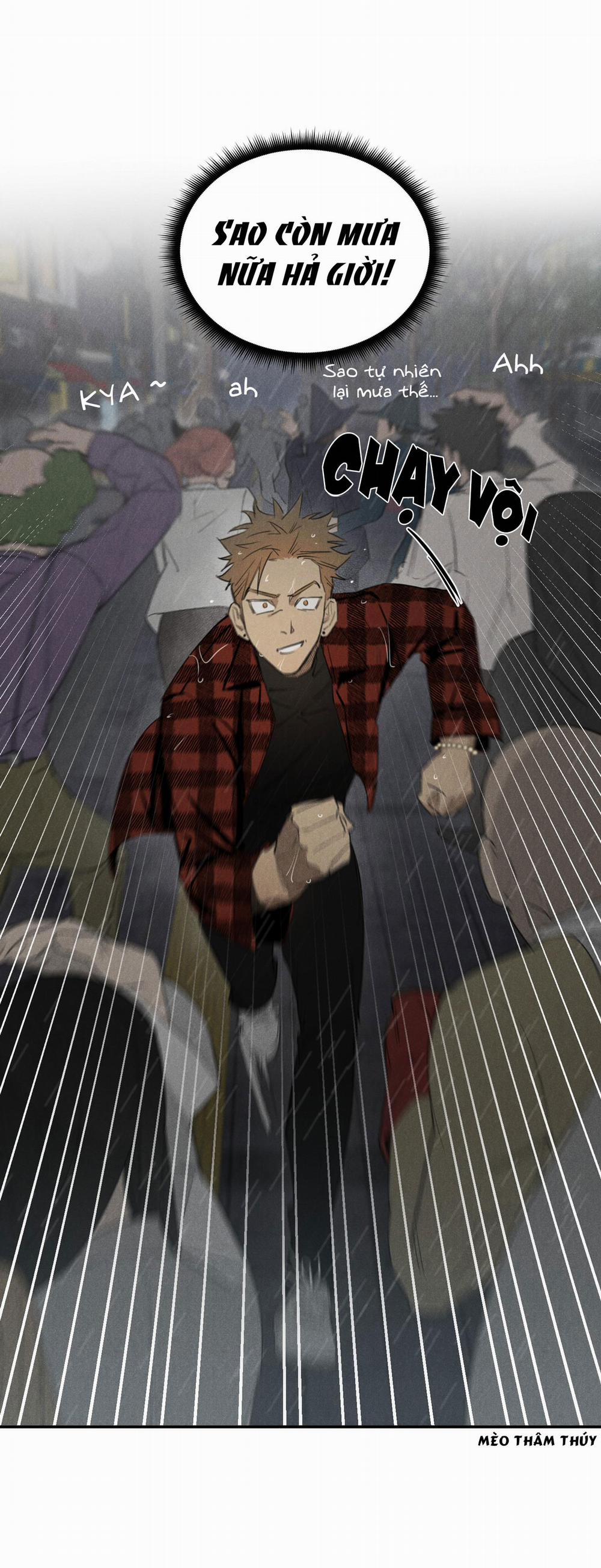 Lãng Quên 1 trang 5