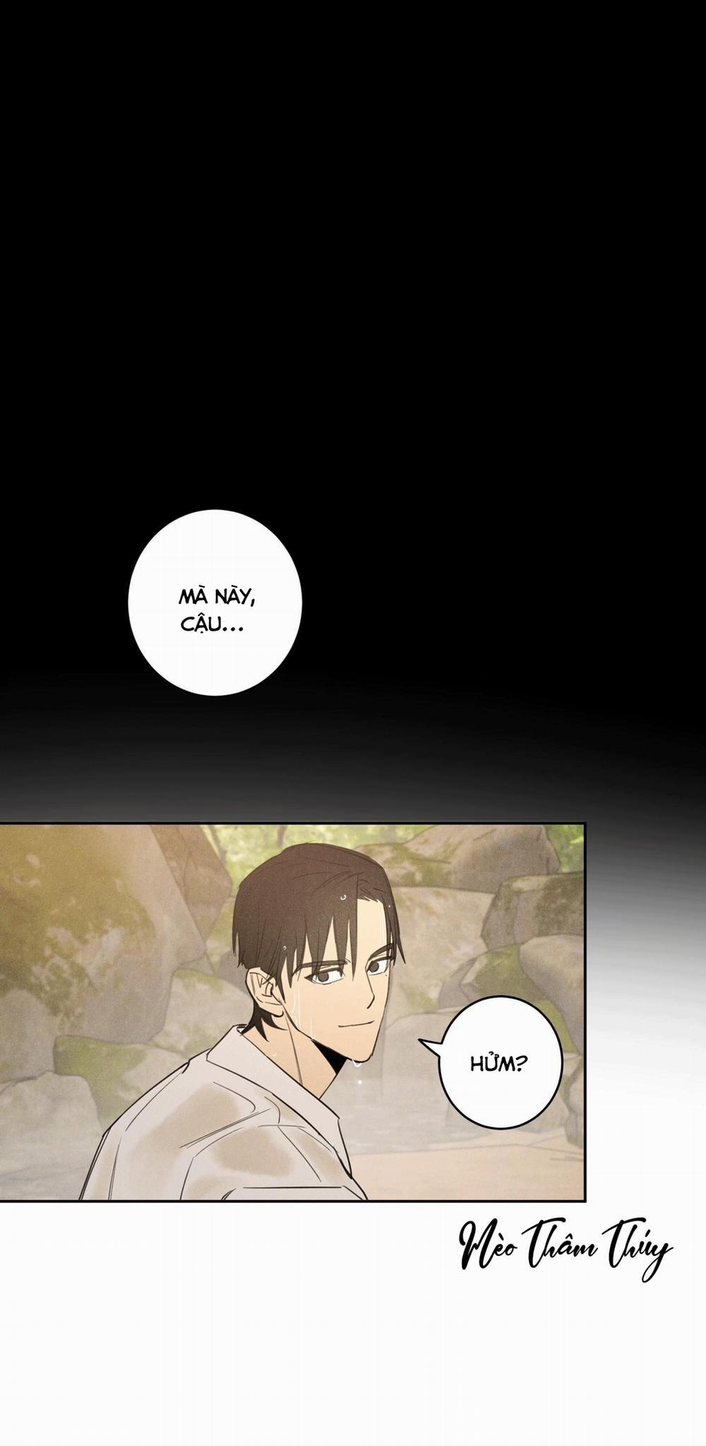 Lãng Quên 10 0 END trang 1