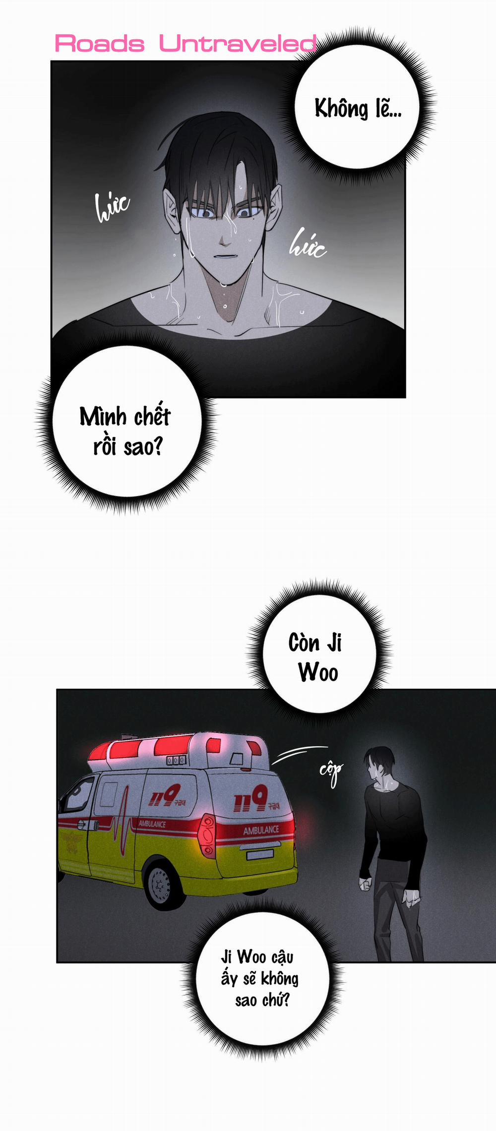 Lãng Quên 10 0 END trang 10