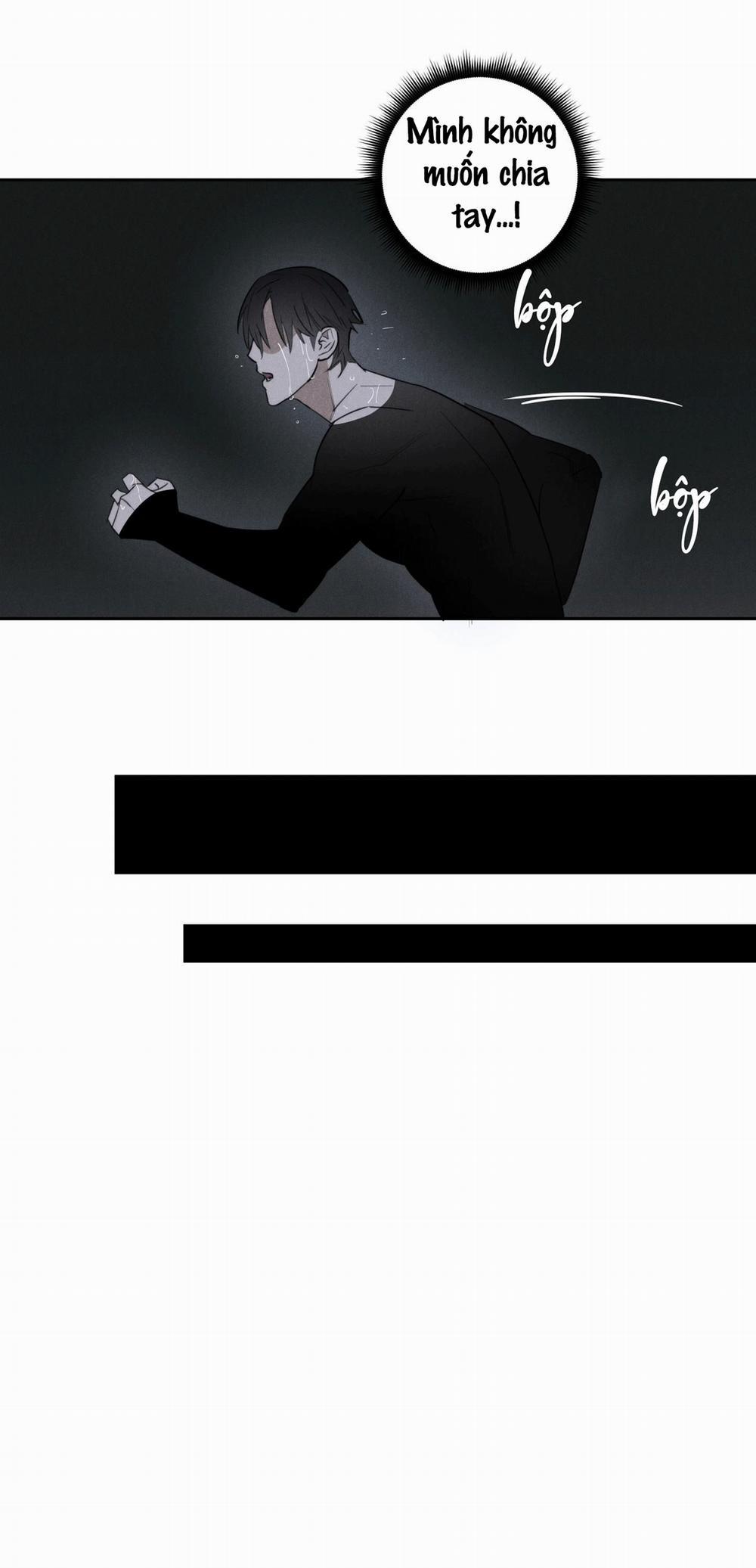 Lãng Quên 10 0 END trang 12