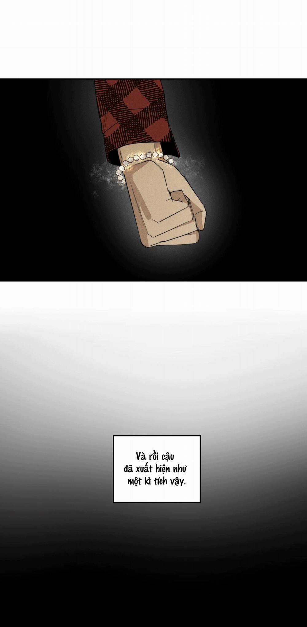 Lãng Quên 10 0 END trang 16