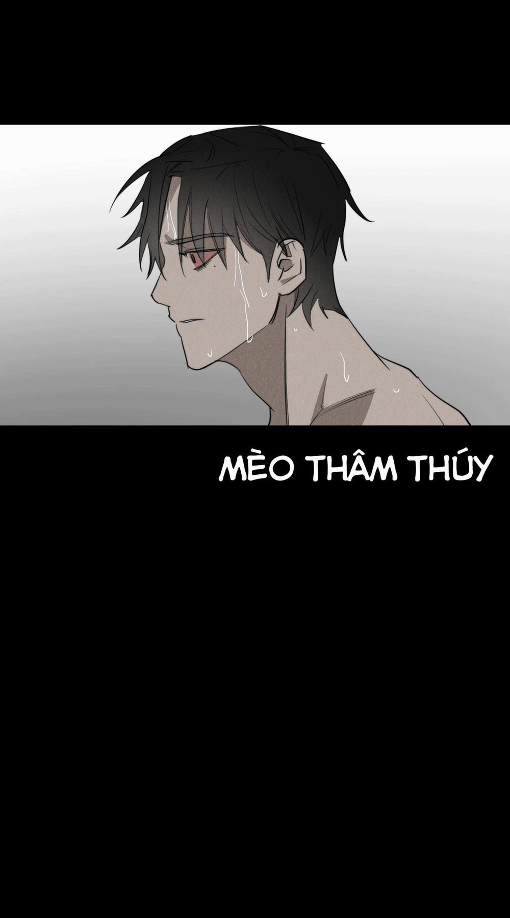 Lãng Quên 10 0 END trang 17