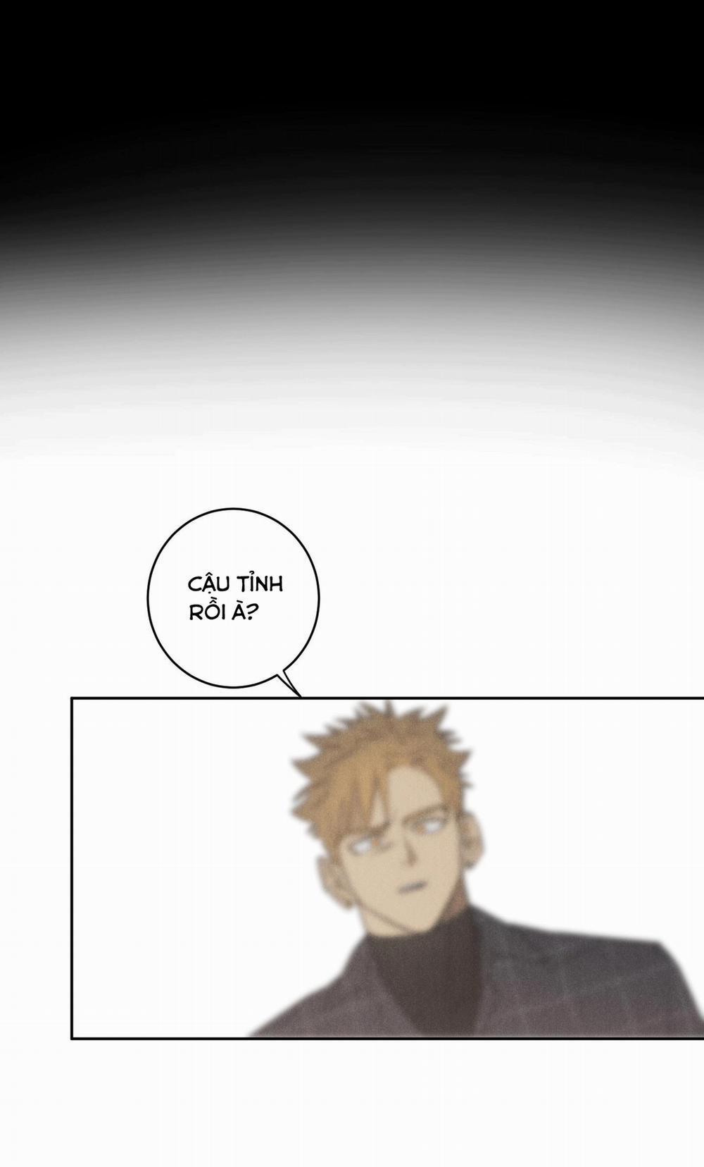 Lãng Quên 10 0 END trang 18