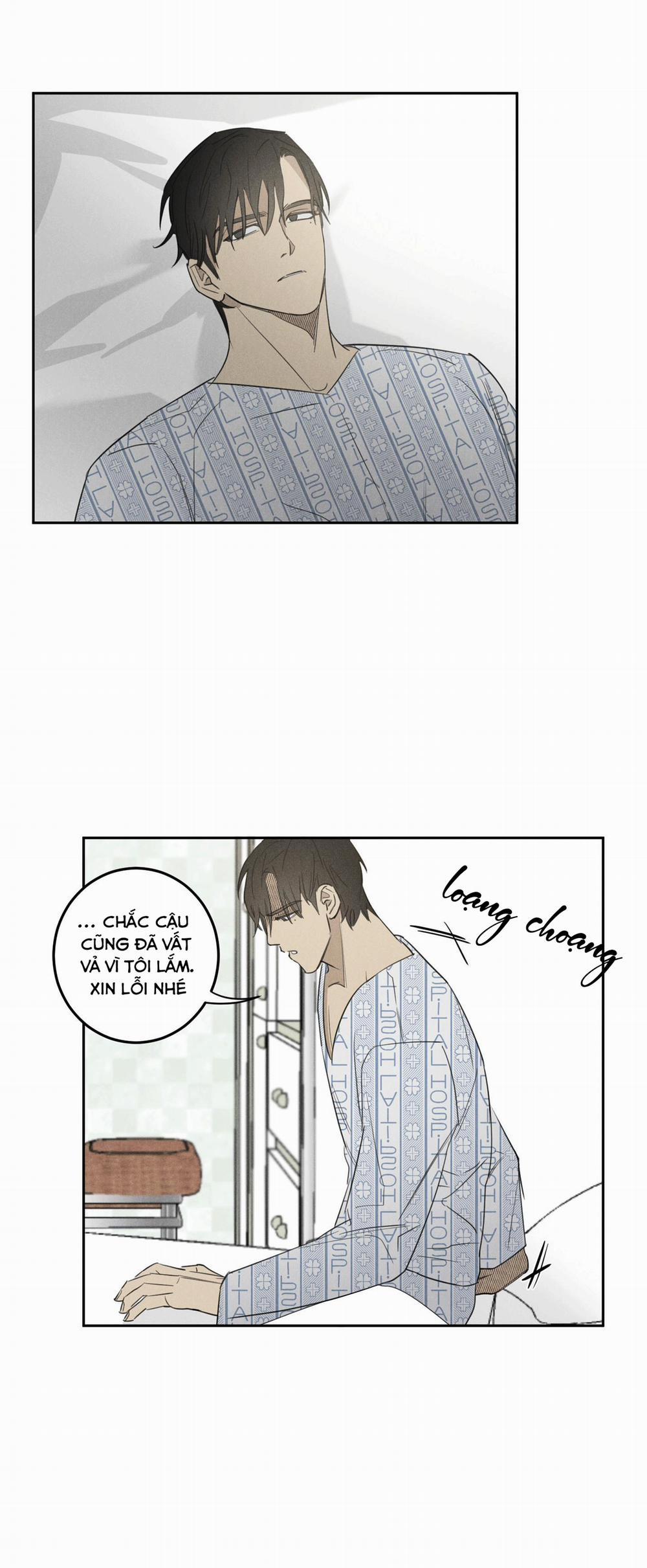 Lãng Quên 10 0 END trang 20