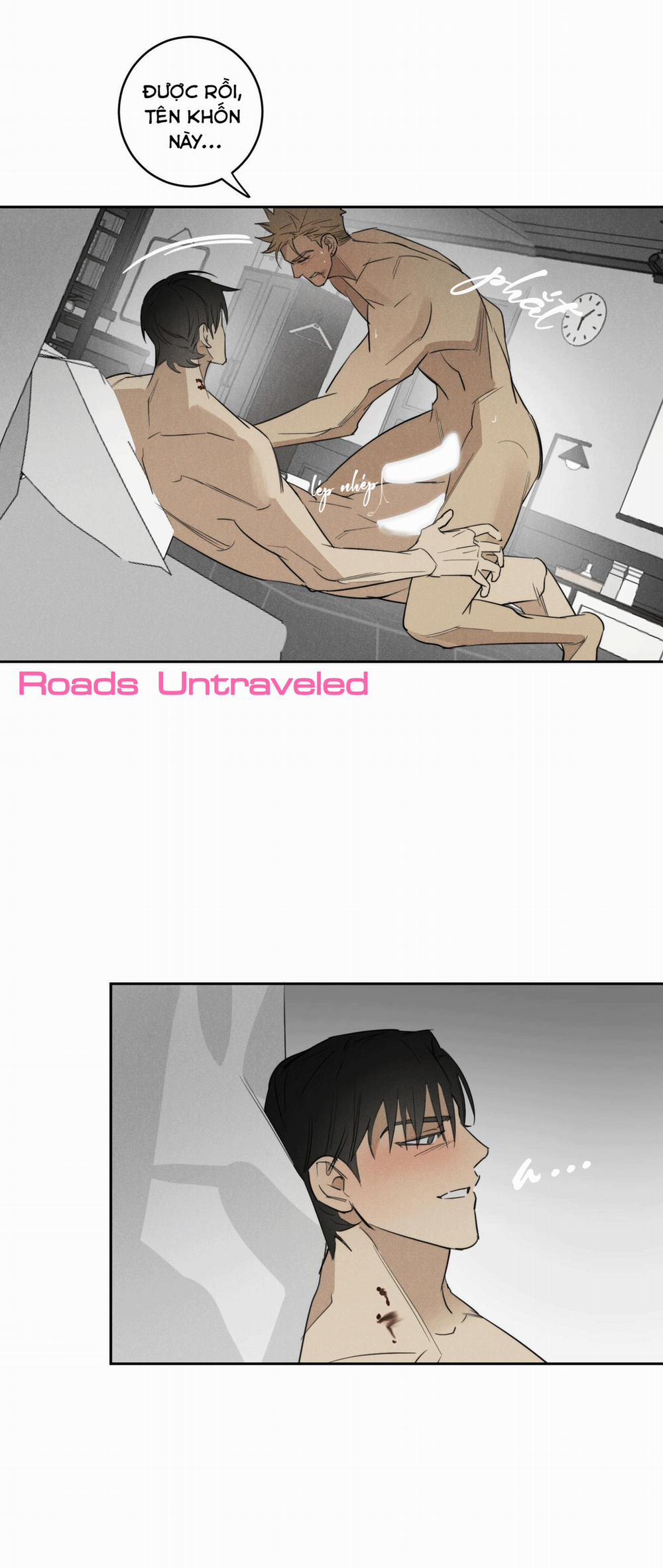 Lãng Quên 10 0 END trang 28