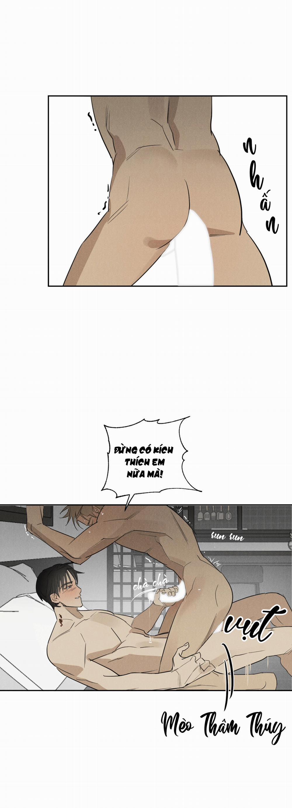 Lãng Quên 10 0 END trang 30