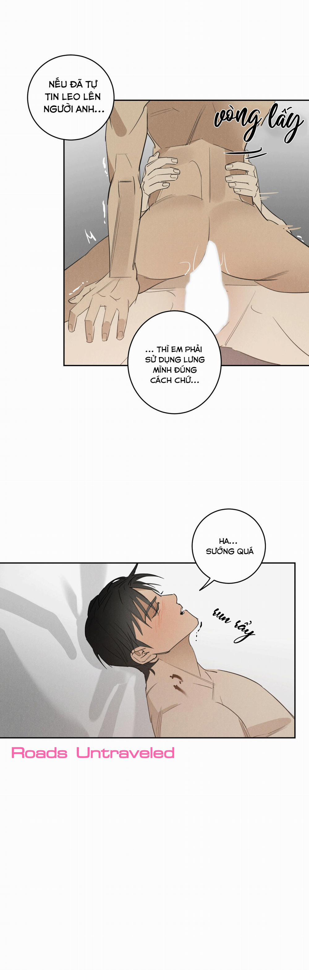 Lãng Quên 10 0 END trang 33