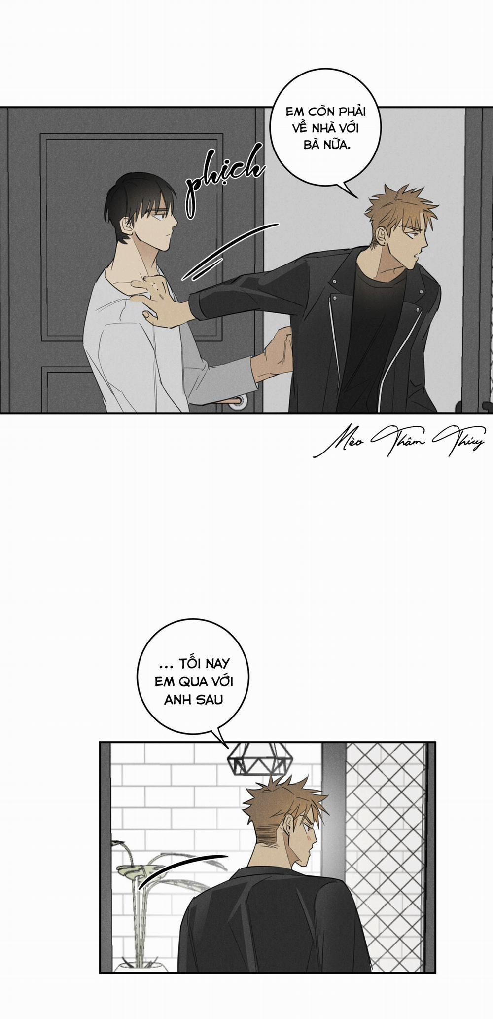 Lãng Quên 10 0 END trang 43