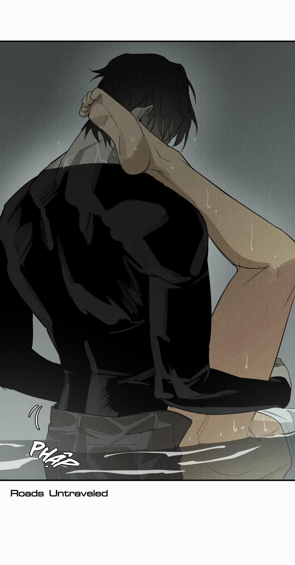 Lãng Quên 2 trang 0