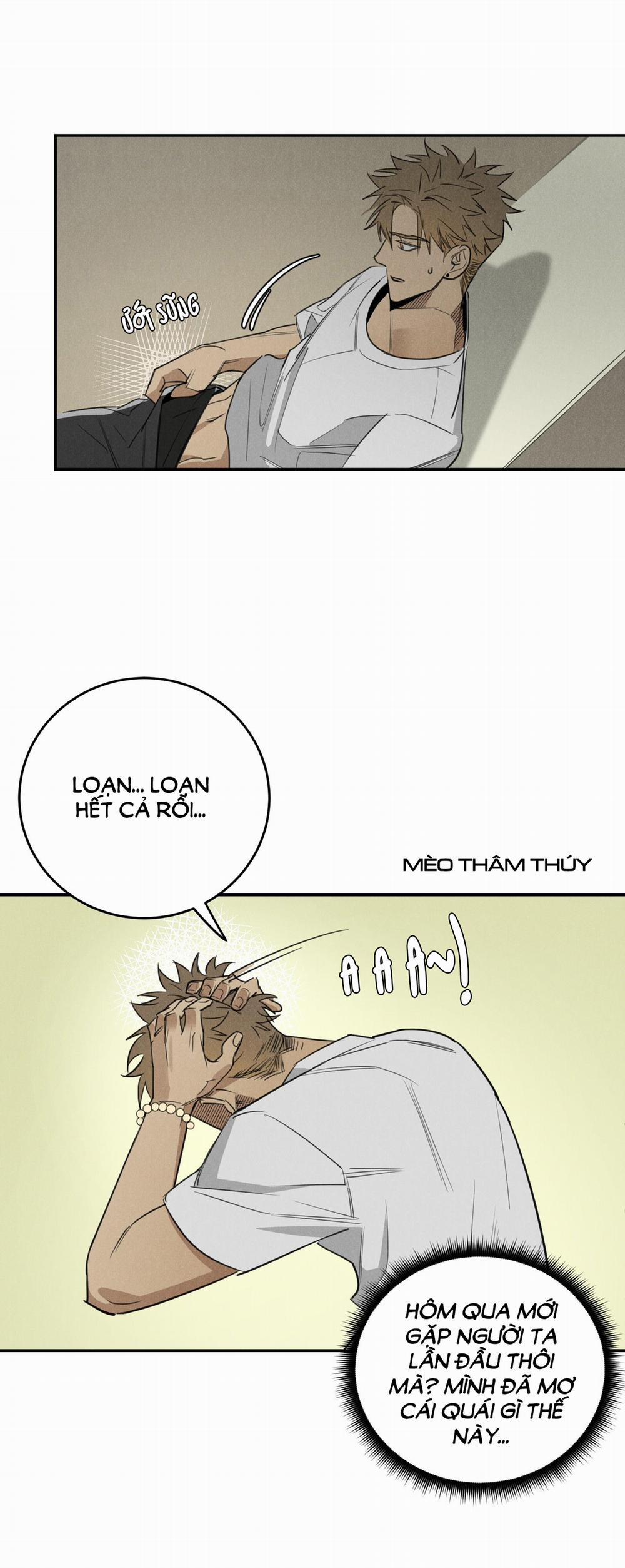 Lãng Quên 2 trang 10